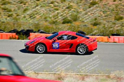 media/Apr-06-2024-Extreme Speed (Sat) [[3431b70655]]/Blue-Beginner/Session 1-The Bowl/
